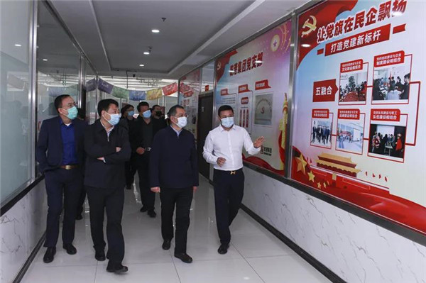 乾港集團,乾港官網(wǎng),乾港網(wǎng)絡(luò),室內(nèi)空氣凈化公司,家居裝飾,家政服務(wù),家居裝修,室內(nèi)空氣檢測,生活服務(wù),除甲醛加盟,貝殼粉招商加盟,美博士環(huán)保,環(huán)美亞環(huán)保,閃電衛(wèi)士,逸掌幫,廷管家,貝殼粉,環(huán)保涂料 乾港集團,乾港官網(wǎng),乾港網(wǎng)絡(luò),室內(nèi)空氣凈化公司,家居裝飾,家政服務(wù),家居裝修,室內(nèi)空氣檢測,生活服務(wù),除甲醛加盟,貝殼粉招商加盟,美博士環(huán)保,環(huán)美亞環(huán)保,閃電衛(wèi)士,逸掌幫,廷管家,貝殼粉,環(huán)保涂料