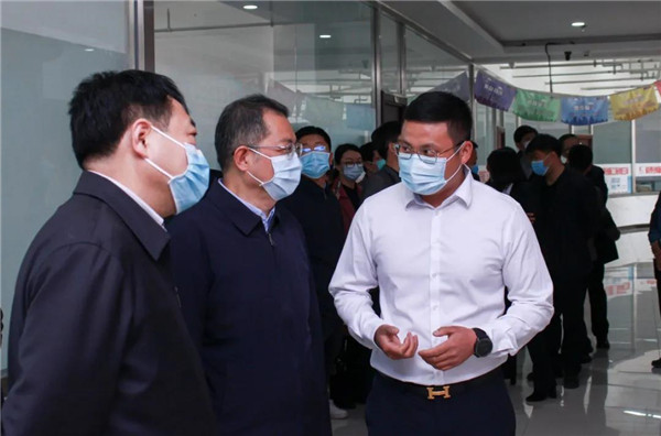 乾港集團,乾港官網(wǎng),乾港網(wǎng)絡(luò),室內(nèi)空氣凈化公司,家居裝飾,家政服務(wù),家居裝修,室內(nèi)空氣檢測,生活服務(wù),除甲醛加盟,貝殼粉招商加盟,美博士環(huán)保,環(huán)美亞環(huán)保,閃電衛(wèi)士,逸掌幫,廷管家,貝殼粉,環(huán)保涂料 乾港集團,乾港官網(wǎng),乾港網(wǎng)絡(luò),室內(nèi)空氣凈化公司,家居裝飾,家政服務(wù),家居裝修,室內(nèi)空氣檢測,生活服務(wù),除甲醛加盟,貝殼粉招商加盟,美博士環(huán)保,環(huán)美亞環(huán)保,閃電衛(wèi)士,逸掌幫,廷管家,貝殼粉,環(huán)保涂料