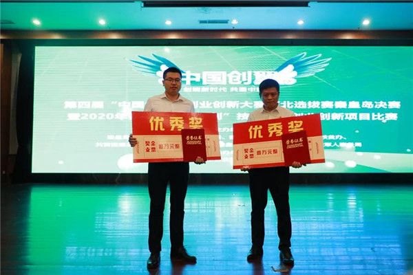 乾港集團,乾港官網(wǎng),乾港網(wǎng)絡 乾港集團,乾港官網(wǎng),乾港網(wǎng)絡