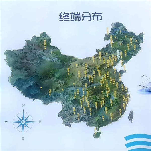 乾港集團,乾港官網(wǎng),乾港網(wǎng)絡 乾港集團,乾港官網(wǎng),乾港網(wǎng)絡