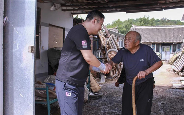 乾港集團,乾港官網,乾港網絡,室內空氣凈化公司 乾港集團,乾港官網,乾港網絡,室內空氣凈化公司