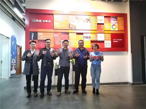 乾港集團(tuán),乾港官網(wǎng),乾港網(wǎng)絡(luò),室內(nèi)空氣凈化公司 乾港集團(tuán),乾港官網(wǎng),乾港網(wǎng)絡(luò),室內(nèi)空氣凈化公司