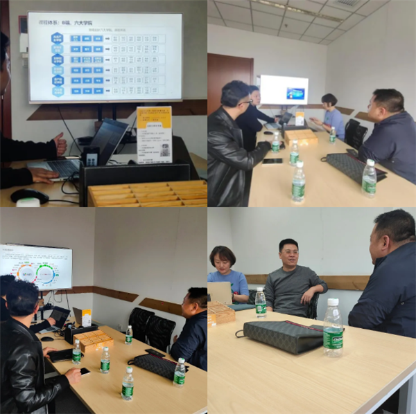 乾港集團(tuán),乾港官網(wǎng),乾港網(wǎng)絡(luò),室內(nèi)空氣凈化公司 乾港集團(tuán),乾港官網(wǎng),乾港網(wǎng)絡(luò),室內(nèi)空氣凈化公司