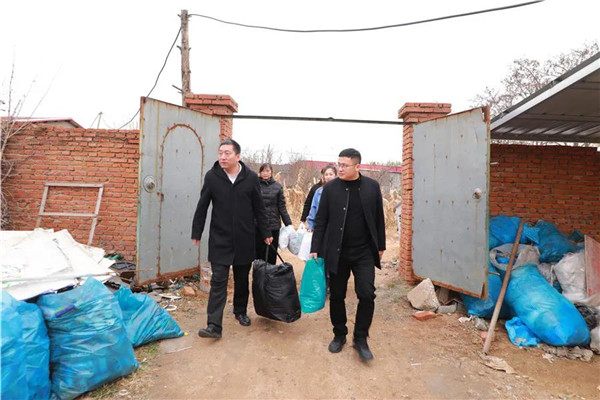 乾港集團(tuán),乾港官網(wǎng),乾港網(wǎng)絡(luò),室內(nèi)空氣凈化公司 乾港集團(tuán),乾港官網(wǎng),乾港網(wǎng)絡(luò),室內(nèi)空氣凈化公司