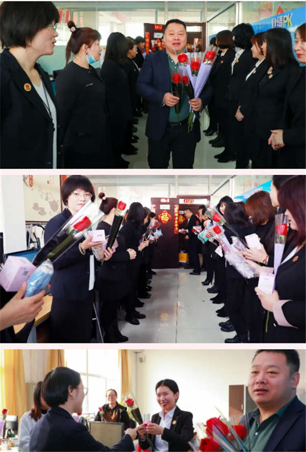 乾港集團,乾港官網,乾港網絡 乾港集團,乾港官網,乾港網絡