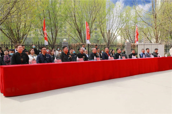 乾港集團,乾港官網,乾港網絡 乾港集團,乾港官網,乾港網絡