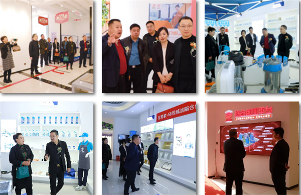 乾港集團,乾港官網,乾港網絡 乾港集團,乾港官網,乾港網絡