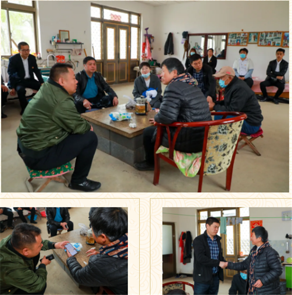 乾港集團,乾港官網(wǎng),乾港網(wǎng)絡 乾港集團,乾港官網(wǎng),乾港網(wǎng)絡