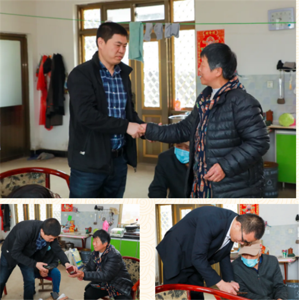 乾港集團,乾港官網(wǎng),乾港網(wǎng)絡 乾港集團,乾港官網(wǎng),乾港網(wǎng)絡