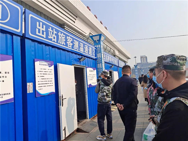 乾港集團(tuán),乾港官網(wǎng) 乾港集團(tuán),乾港官網(wǎng)