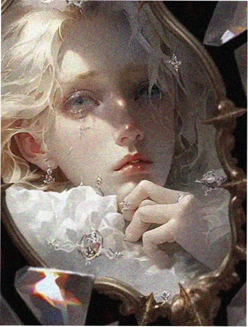 小森林